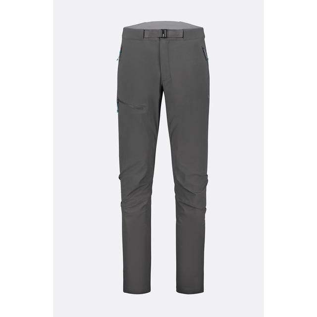 Incline AS Softshell Pants