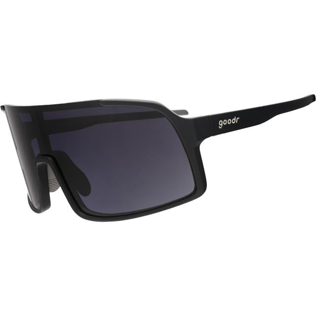 Astro G Polarized Sunglasses Black Polarized