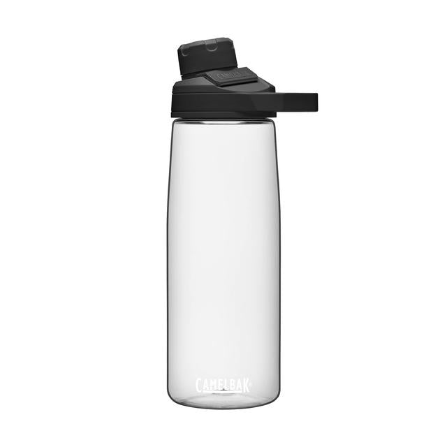 Chute Mag 25oz Bottle with Tritan‚ Renew