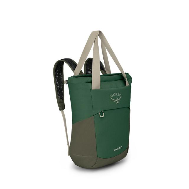 Daylite Tote Pack