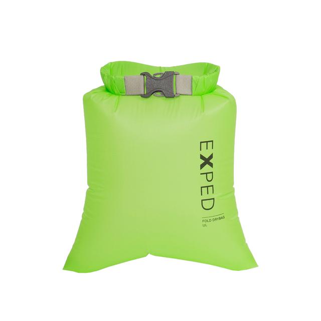 Fold Drybag UL