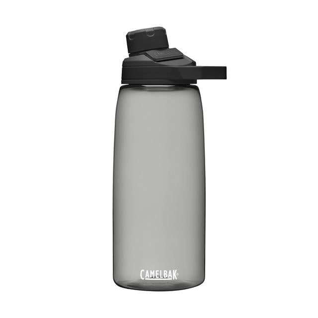 Chute Mag 32oz Bottle with Tritan‚ Renew