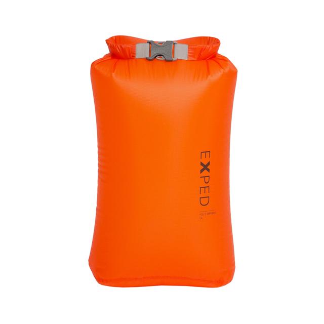 Fold Drybag UL