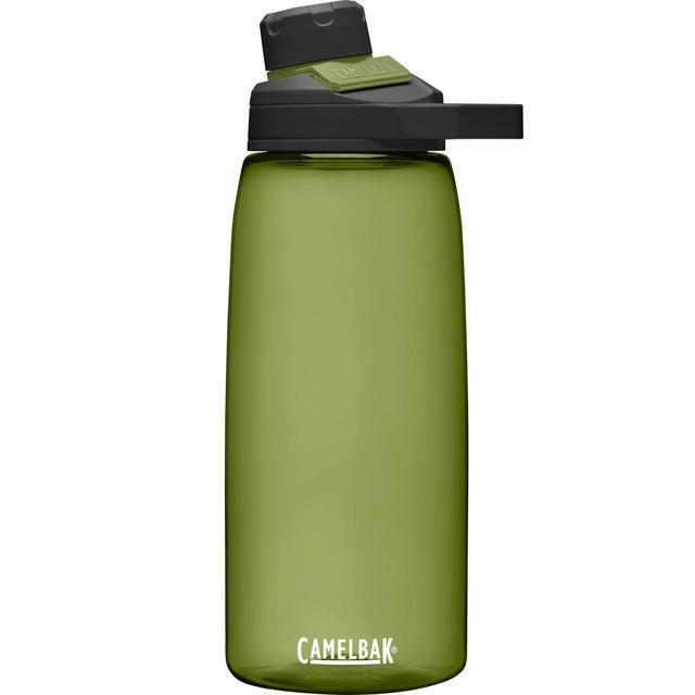 Chute Mag 32oz Bottle with Tritan‚ Renew