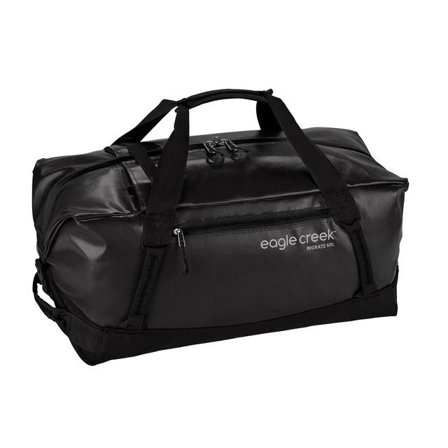 Migrate Duffel 60L