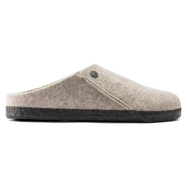 Zermatt Slippers  Khaki