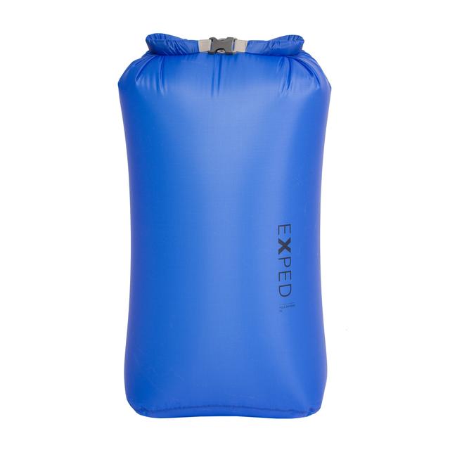 Fold Drybag UL