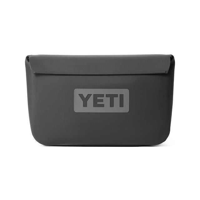 Sidekick Dry 3L Gear Case - Charcoal