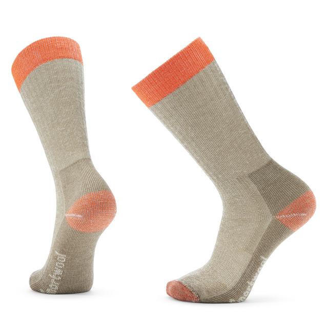 Hunt Classic Edition Full Cushion Tall Crew Socks