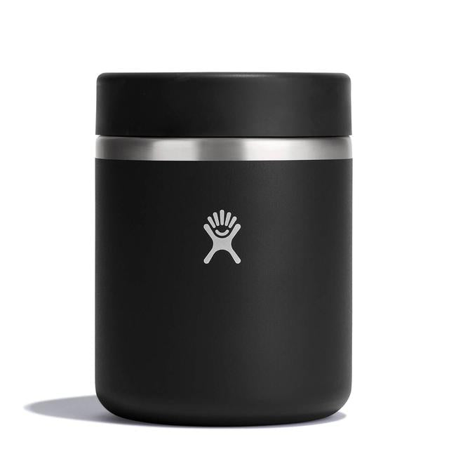 28 oz Insulated Food Jar