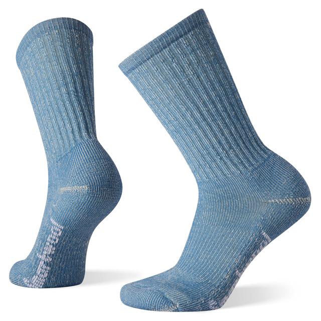 Hike Classic Edition Light Cushion Crew Socks