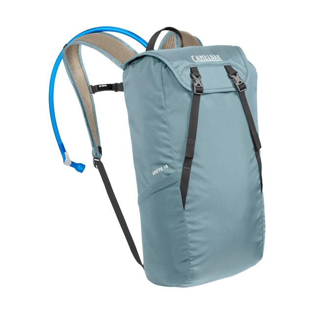 Arete‚ 18 Hydration Pack 50 oz