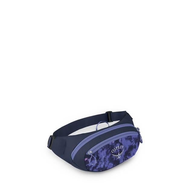 Daylite Waist Pack