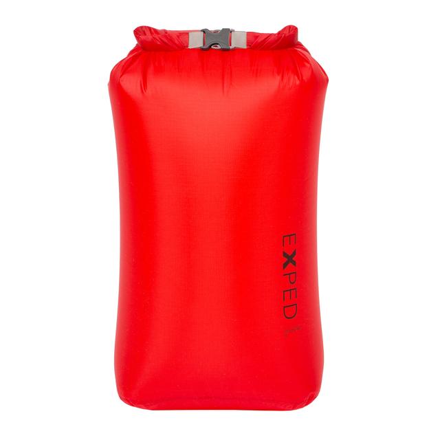 Fold Drybag UL