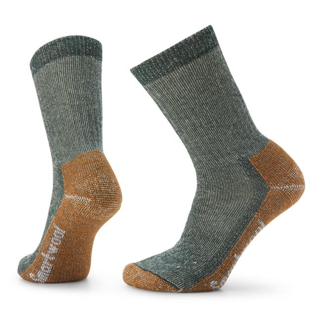 Hike Classic Edition Full Cushion Crew Socks