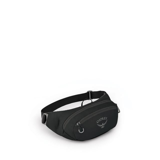 Daylite Waist Pack