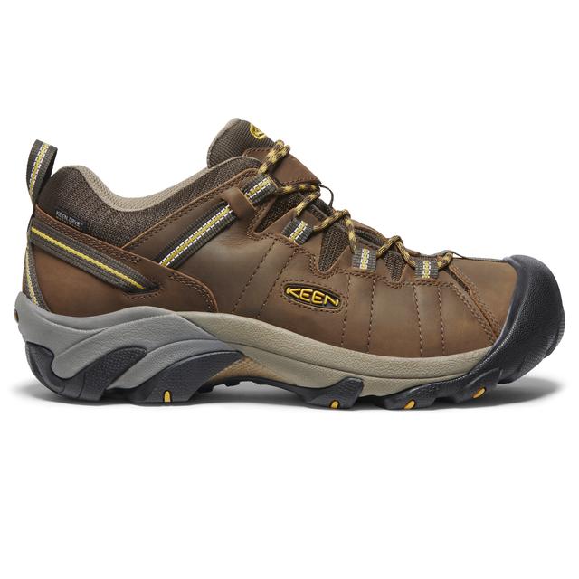 Targhee II Waterproof