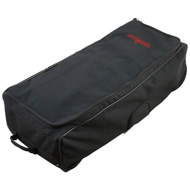 Roller Carry Bag 14