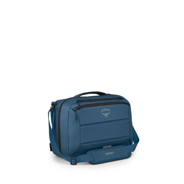 Ozone Boarding Bag 20L