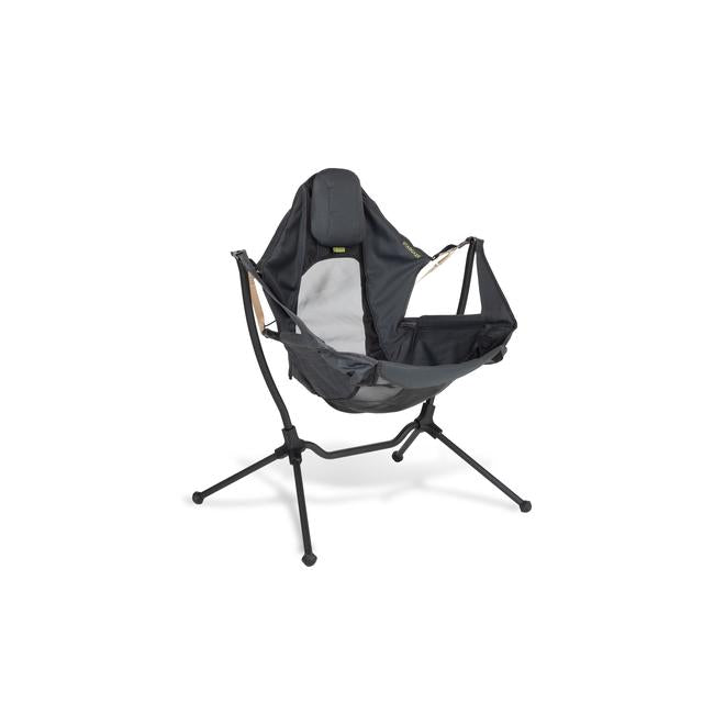 Stargaze Reclining Camp Chair