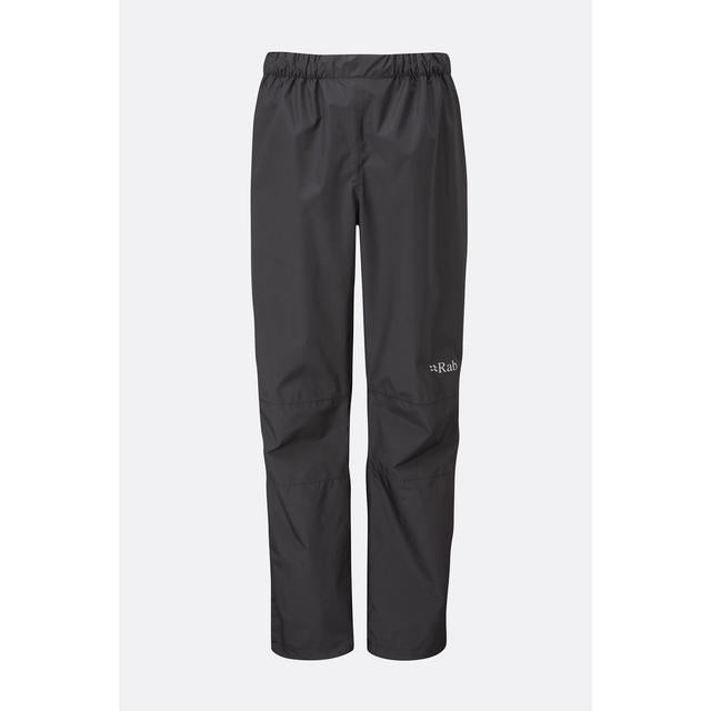 Downpour Eco Waterproof Pants