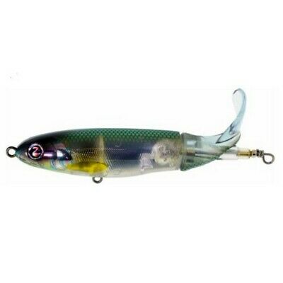 Whopper Plopper 90