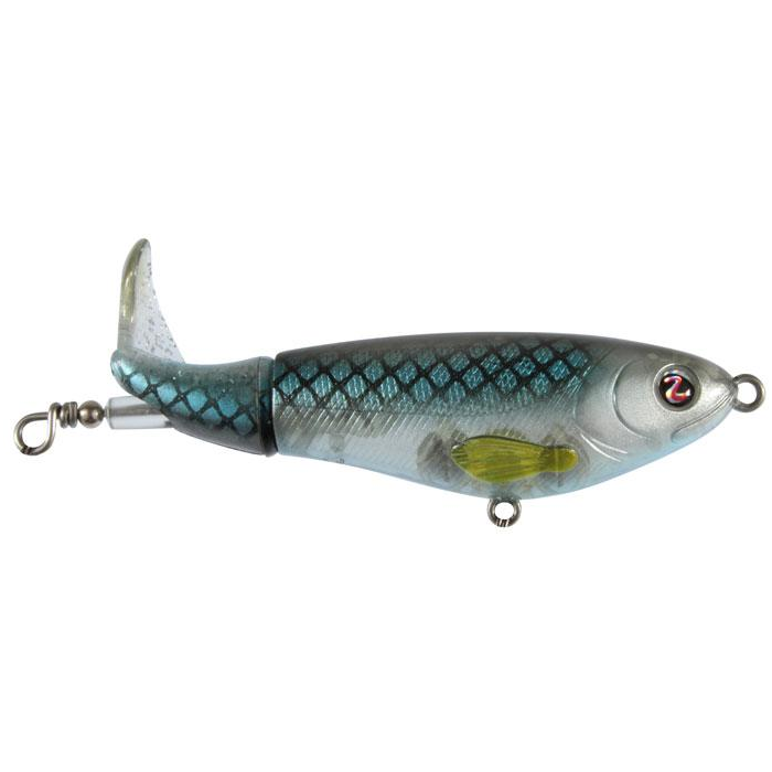 Whopper Plopper 110