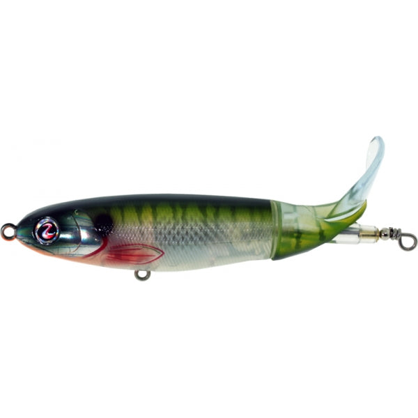 Whopper Plopper 90