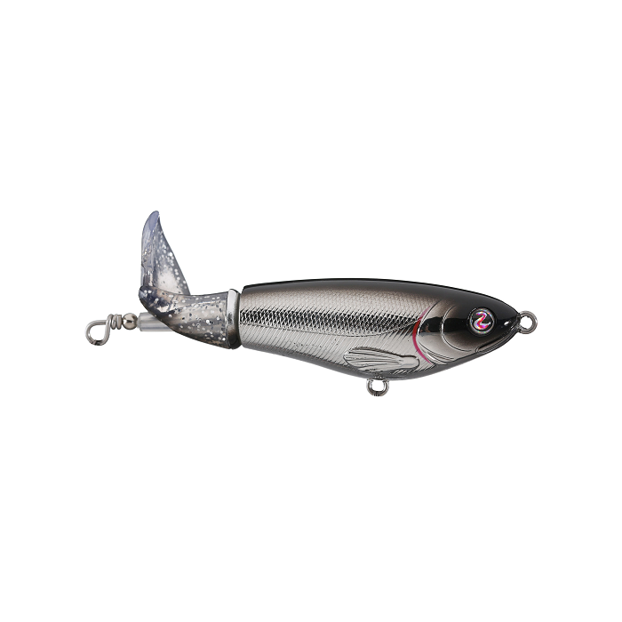 Whopper Plopper 110