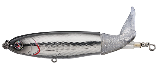 Whopper Plopper 90