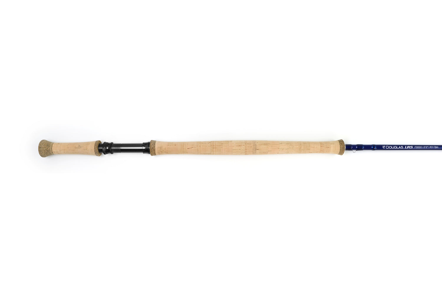 LRS 4 pc Fly Rod