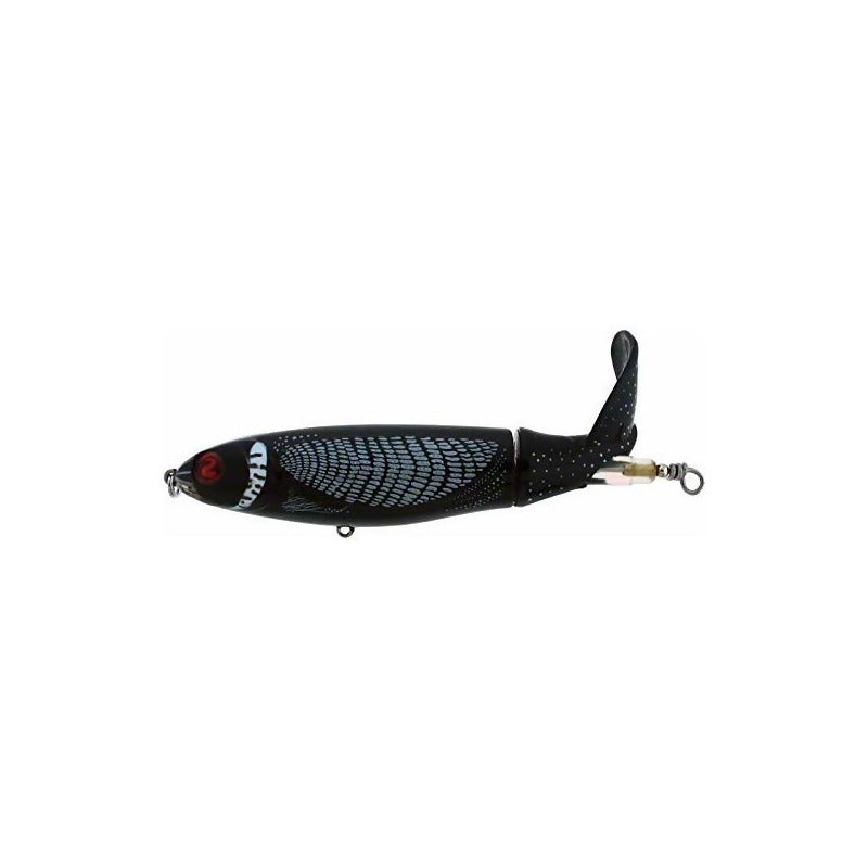 Whopper Plopper 110