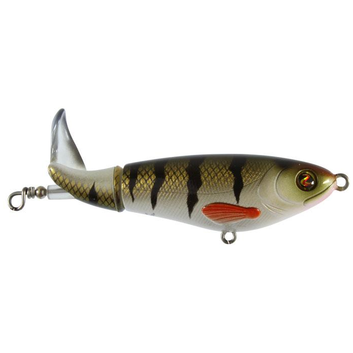 Whopper Plopper 110