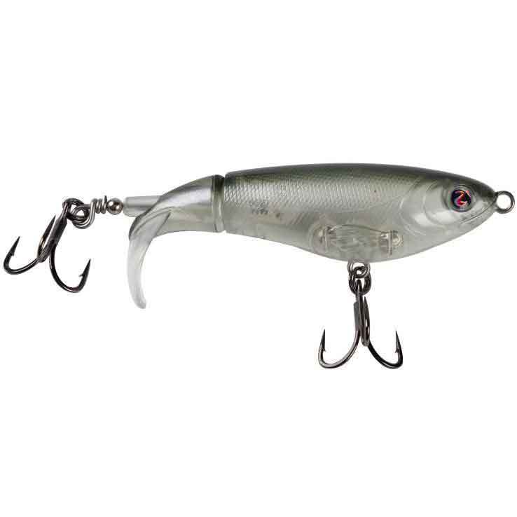 Whopper Plopper 110