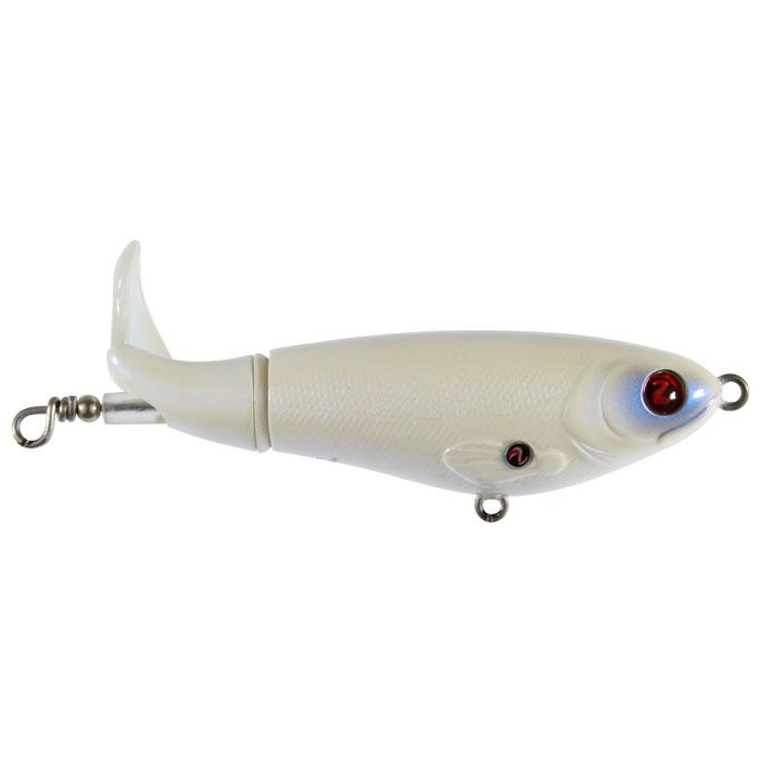 Whopper Plopper 110