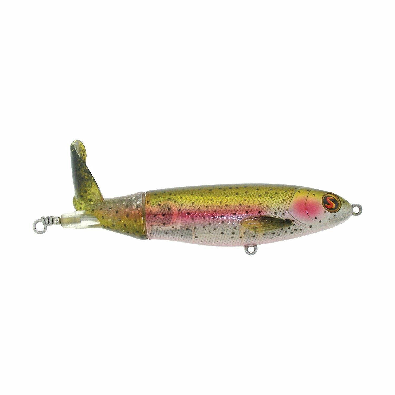 Whopper Plopper 90