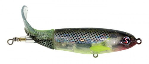 Whopper Plopper 90