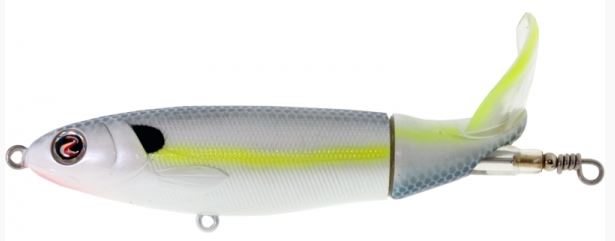 Whopper Plopper 90