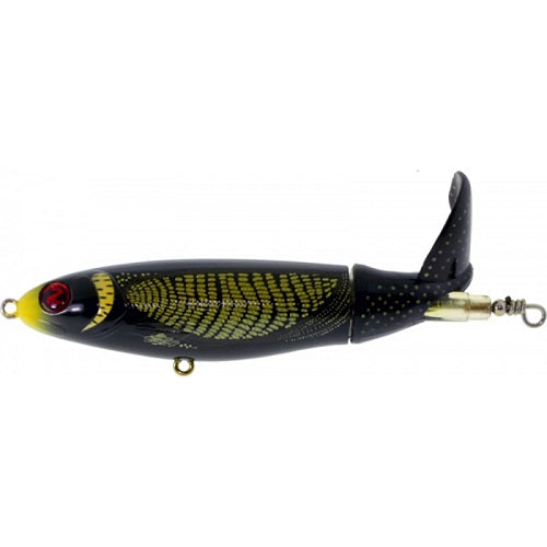 Whopper Plopper 90