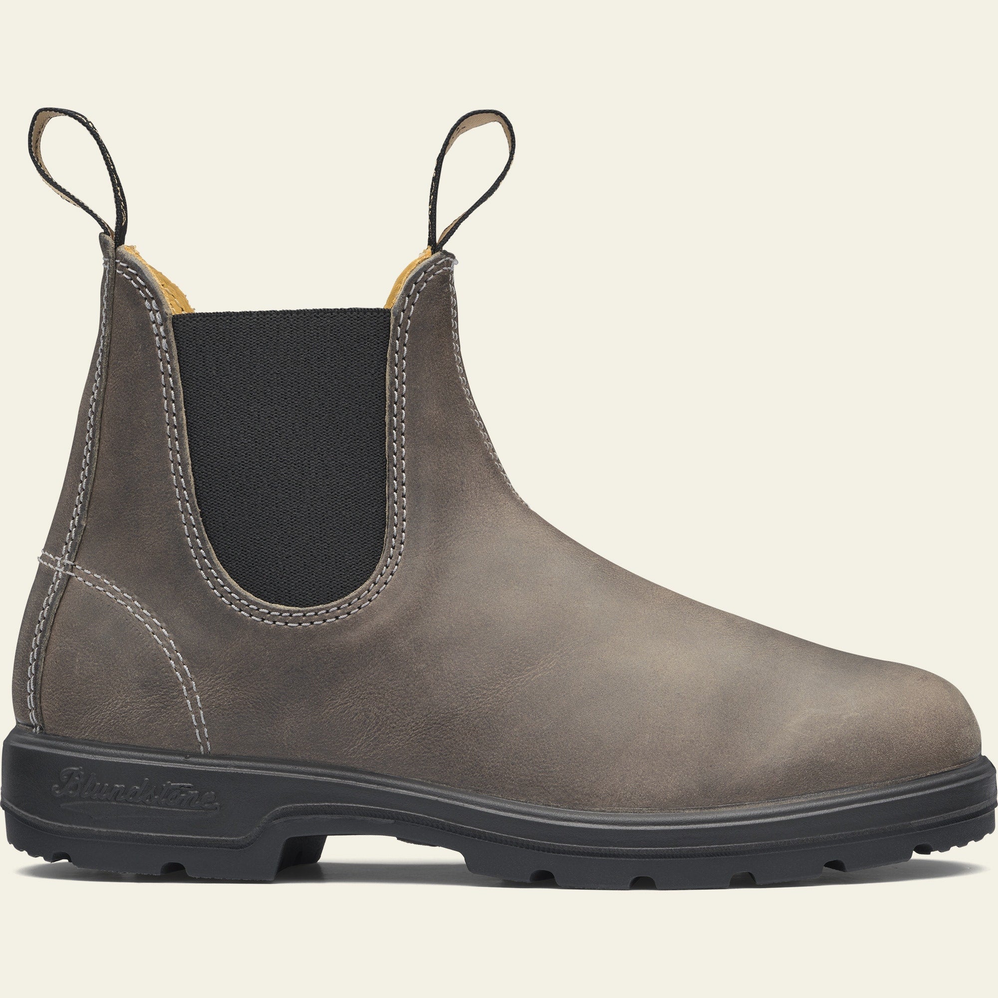 Blundstone 1469 Steel Grey