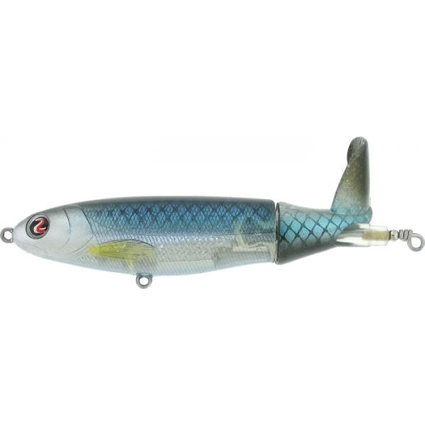 Whopper Plopper 90